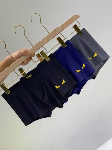 FD underwear-098(L-XXL)