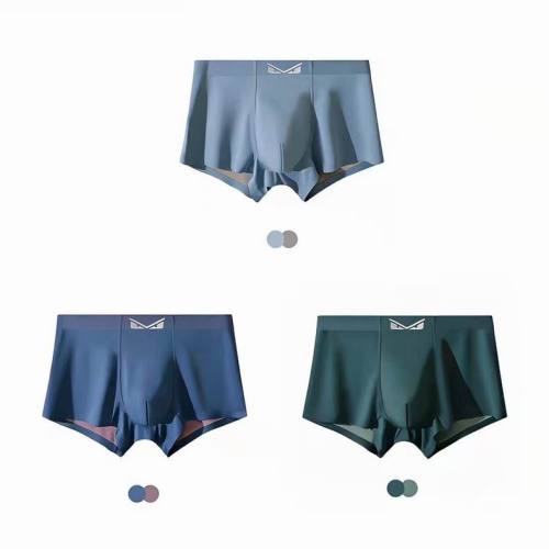 FD underwear-013(L-XXXL)