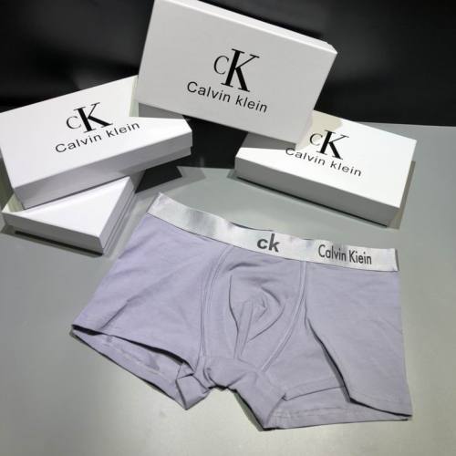 CK underwear-007(L-XXXL)