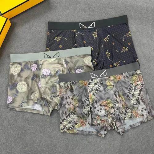 FD underwear-062(L-XXXL)