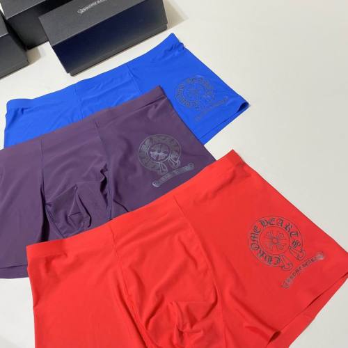Chrome Hearts underwear-017(L-XXXL)