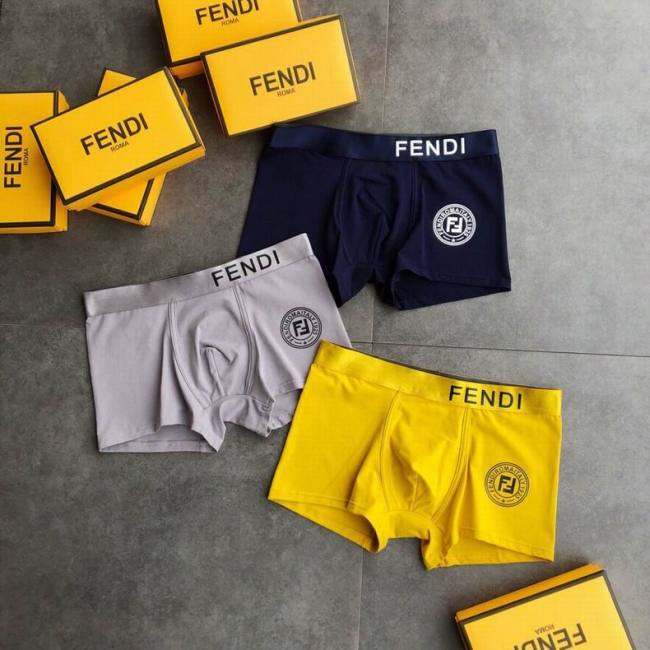 FD underwear-082(L-XXXL)