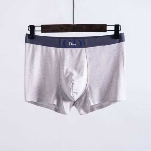 Dior underwear-008(L-XXXL)