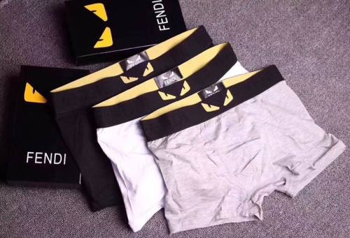 FD underwear-103(M-XXL)
