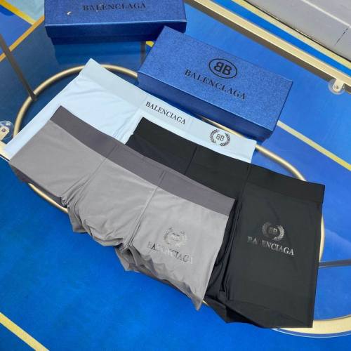 B underwear-015(L-XXXL)