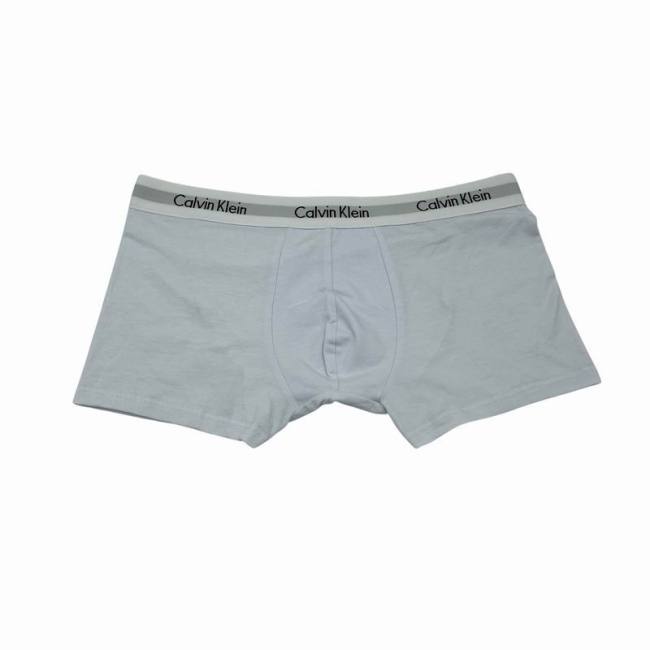 CK underwear-045(M-XXL)