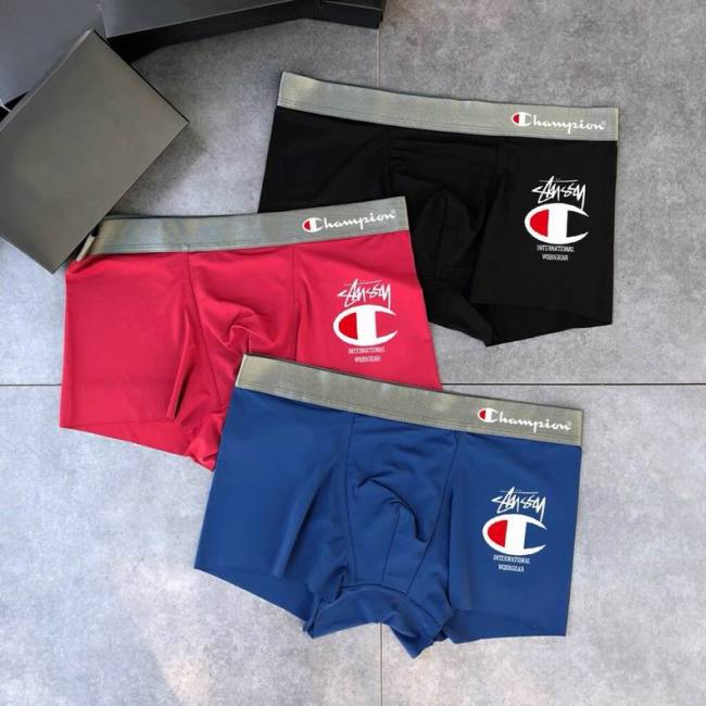Champion underwear-018(L-XXXL)