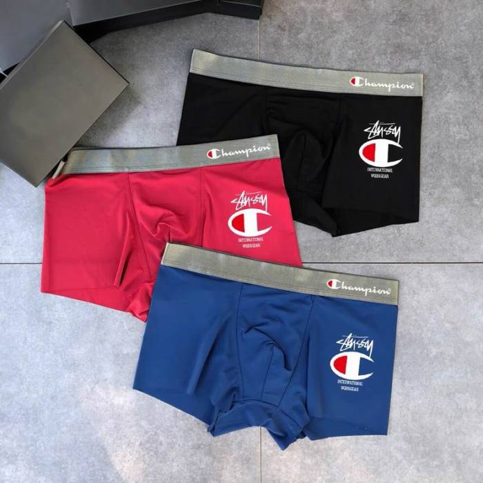 Champion underwear-018(L-XXXL)