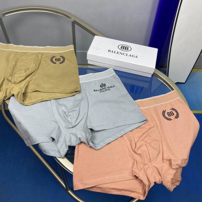 B underwear-023(L-XXXL)