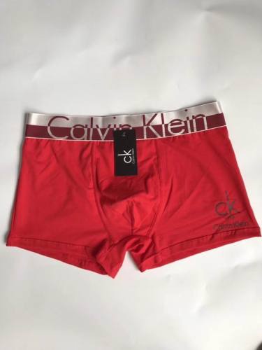 CK underwear-050(M-XXL)