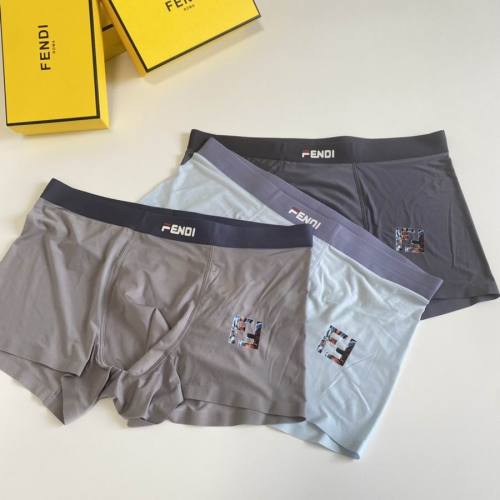 FD underwear-019(L-XXXL)