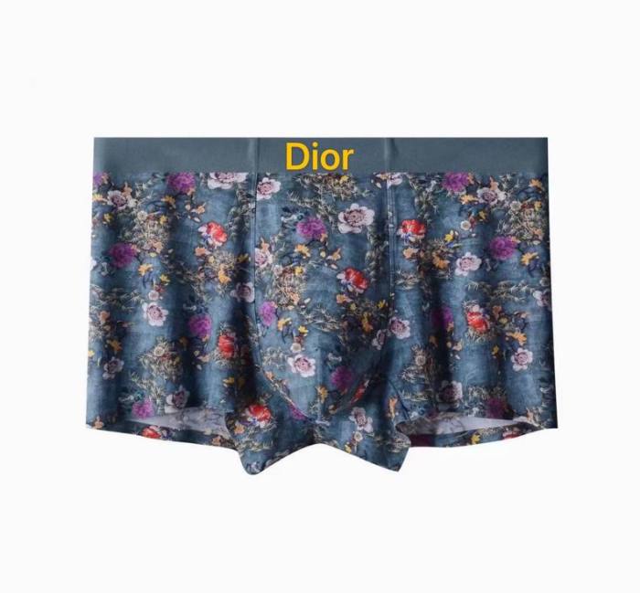 Dior underwear-006(L-XXXL)