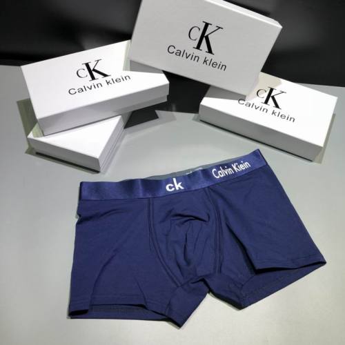 CK underwear-009(L-XXXL)