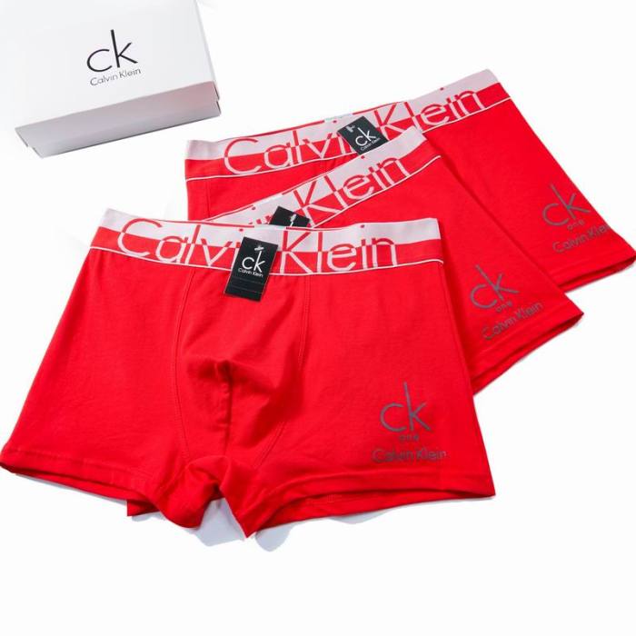 CK underwear-098(L-XXL)