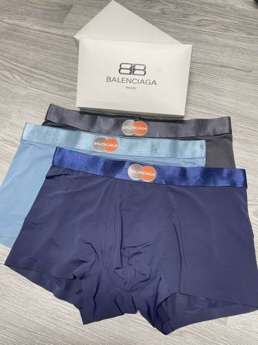 B underwear-045(L-XXXL)