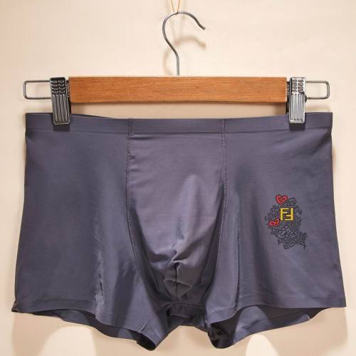 FD underwear-003(L-XXXL)