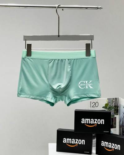 CK underwear-001(L-XXXL)