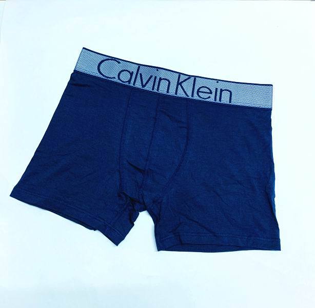 CK underwear-040(M-XXL)