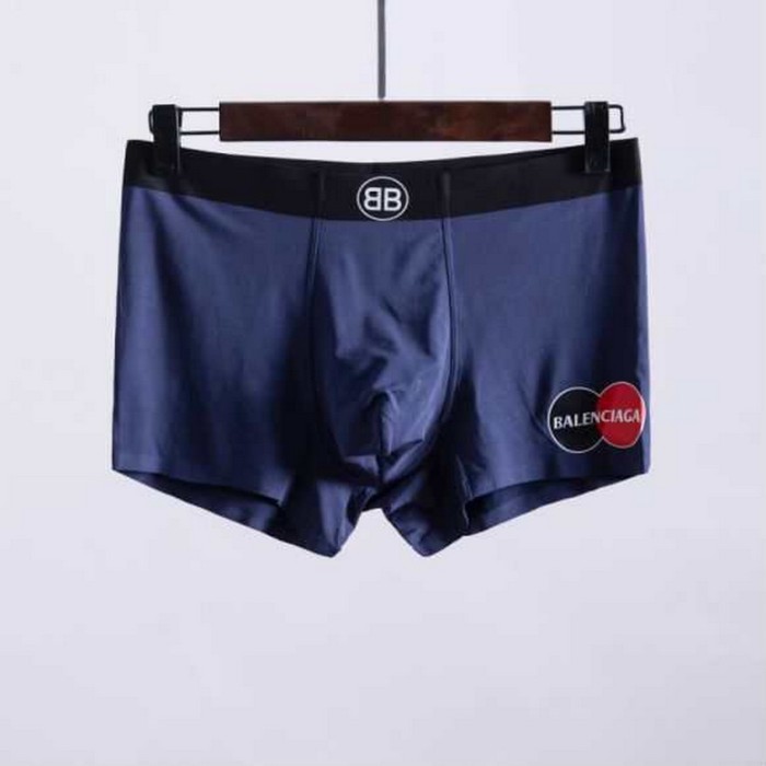 B underwear-001(L-XXXL)