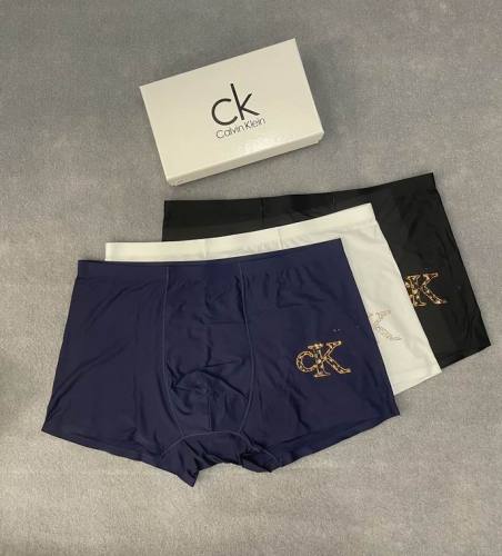 CK underwear-090(L-XXXL)