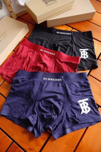 Burberry underwear-041(L-XXXL)