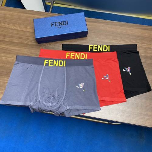 FD underwear-069(L-XXXL)