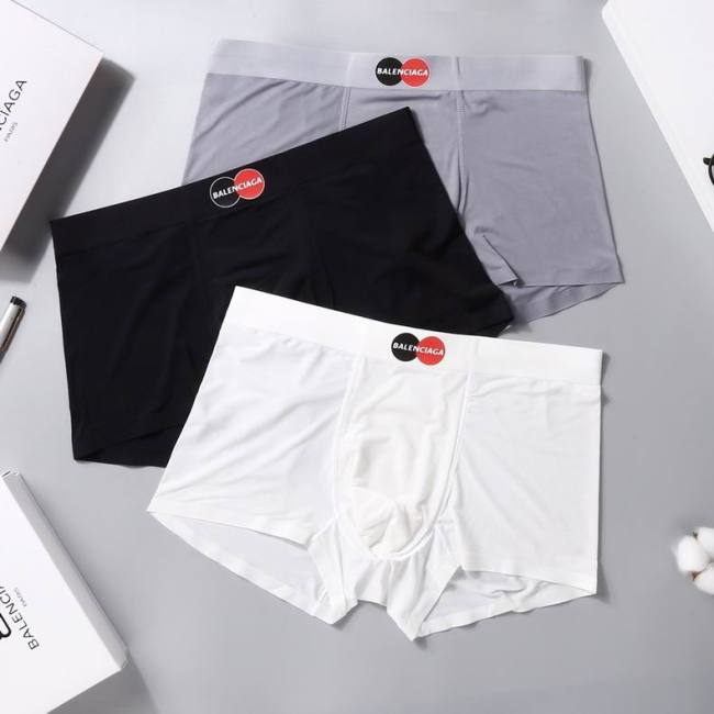 B underwear-039(L-XXXL)
