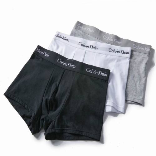CK underwear-107(M-XXL)