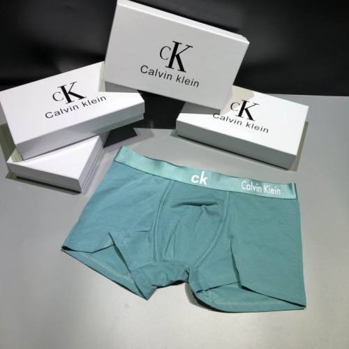CK underwear-010(L-XXXL)
