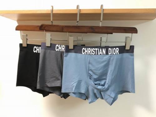 Dior underwear-122(L-XXXL)