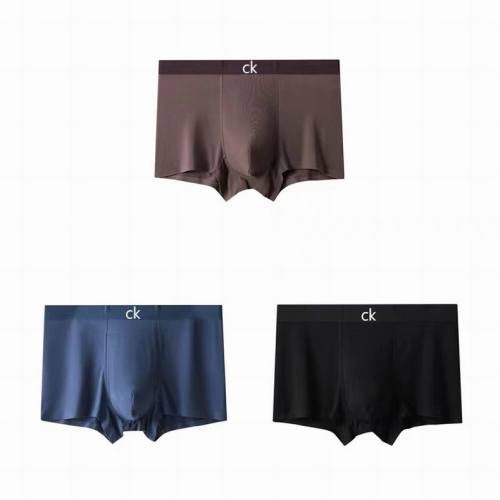 CK underwear-056(L-XXXL)