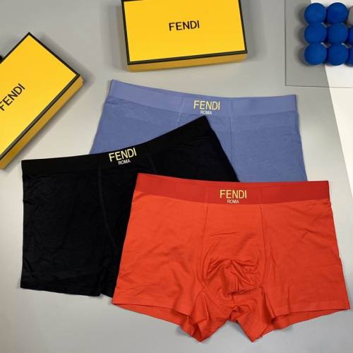FD underwear-041(L-XXXL)