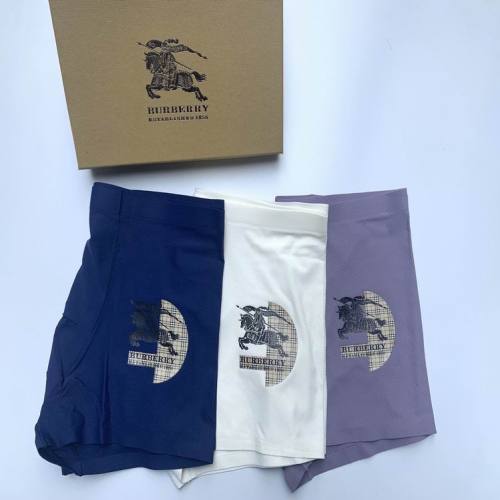 Burberry underwear-169(L-XXXL)