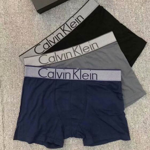 CK underwear-126(M-XXL)