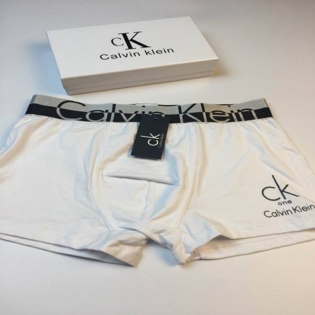 CK underwear-032(M-XXL)