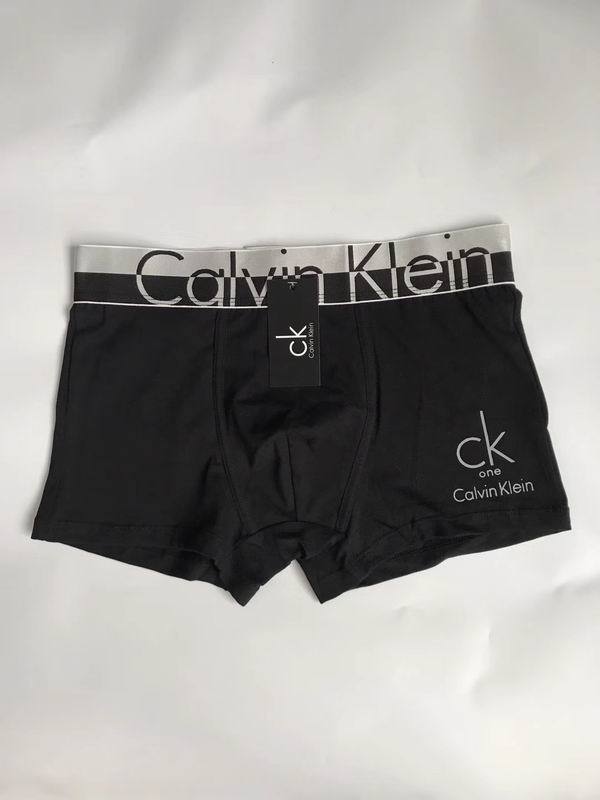 CK underwear-049(M-XXL)