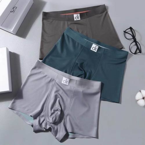 CK underwear-069(L-XXXL)