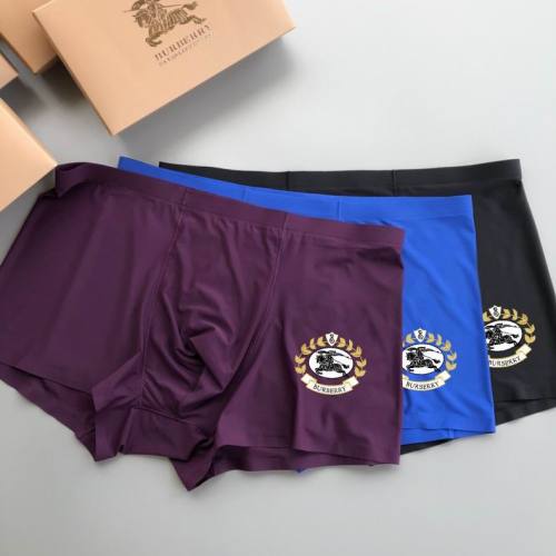 Burberry underwear-070(L-XXXL)