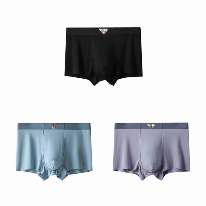 Burberry underwear-062(L-XXXL)