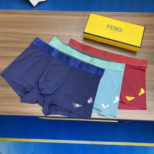 FD underwear-044(L-XXXL)