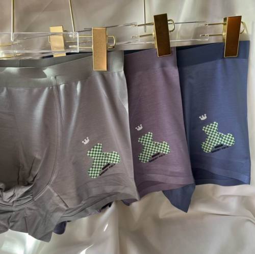 Burberry underwear-047(L-XXXL)