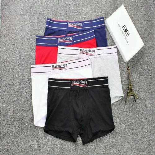 B underwear-067(L-XXL)