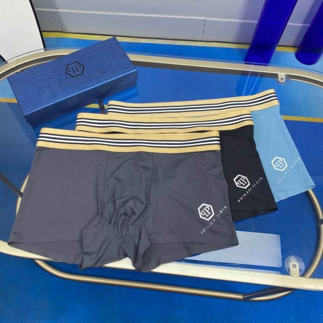 B underwear-056(L-XXXL)