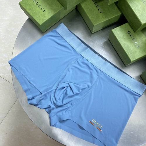 G underwear-035(L-XXXL)