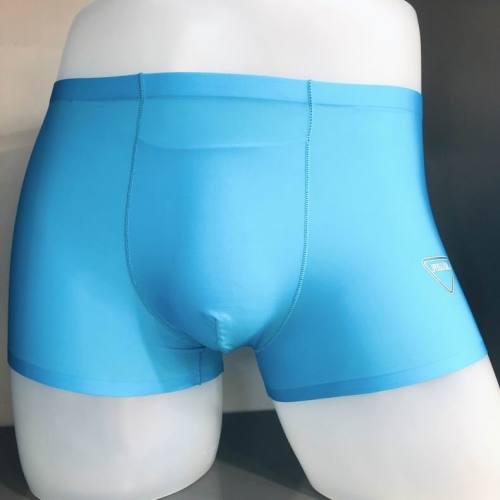 Prada underwear-005(L-XXXL)