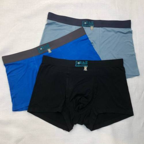 LV underwear-093(L-XXXL)