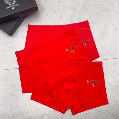 Prada underwear-011(L-XXXL)