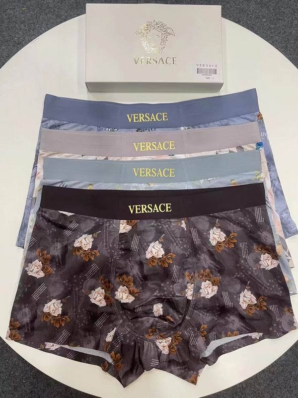 Ves underwear-067(L-XXXL)