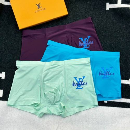 LV underwear-182(L-XXXL)