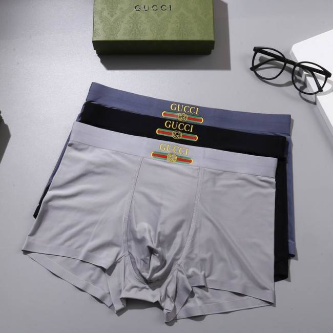 G underwear-183(L-XXXL)